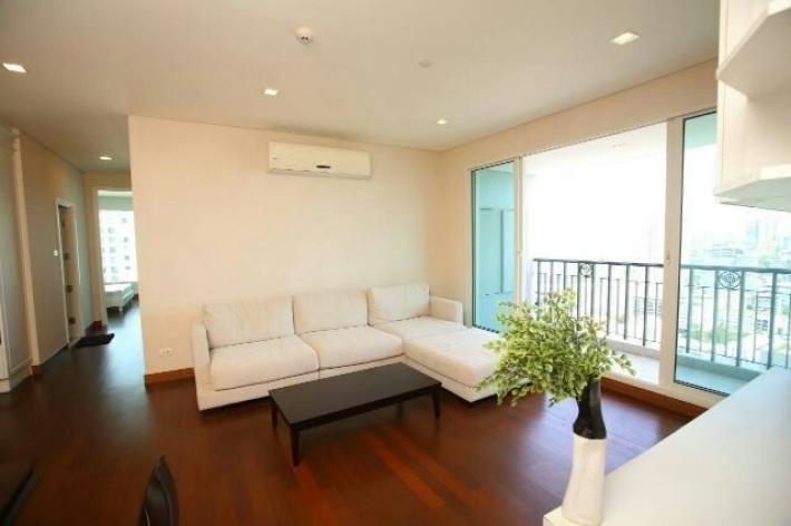 High level unit available!!! at Ivy ThongLor near BTS Thonglor