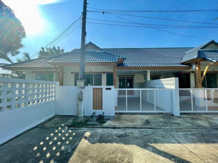For Sales : Thalang, Prime Place Phuket, 3 bedrooms 2 bathroom