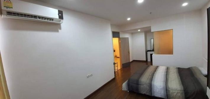 Condominium Supalai Premier Ratchathewi  ศุภาลัย พรีเมียร์ ราชเทวี 1 Bedroom 1 Bathroom 25000 BAHT. ใกล้ - ลดกระจาย -
