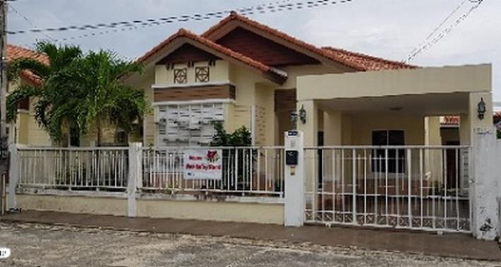 For Rent : Kathu, Phuket Villa 3 bedrooms 2 bedroom