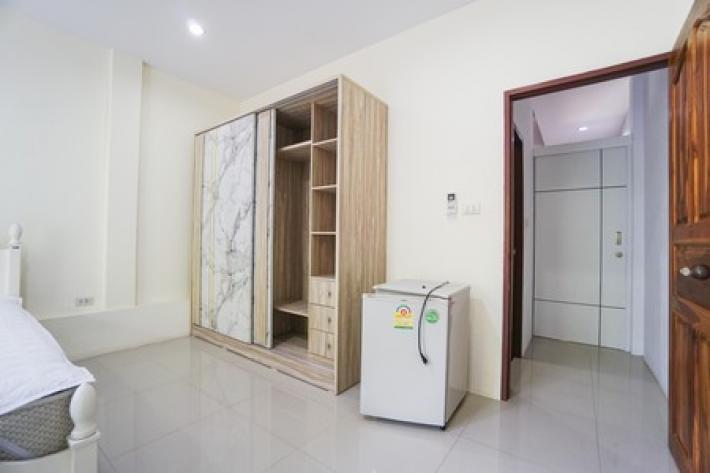 Room Available For Rent  Near Bophut Beach 1Bed Bophut Koh Samui Suratthani 
